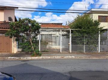 Casa de 3 quartos, São Paulo · Casa para vender na rua Rua Dom Meinolfo Voss , 224 na Vila Constância