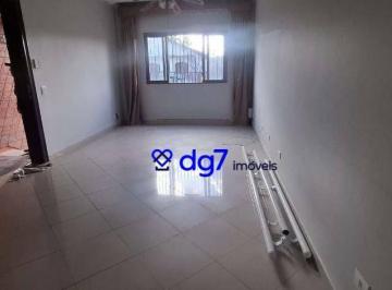 Casa · 156m² · 3 Quartos · 3 Vagas · Sobrado com 3 dormitórios à venda, 156 m² - Butantã - São Paulo/SP