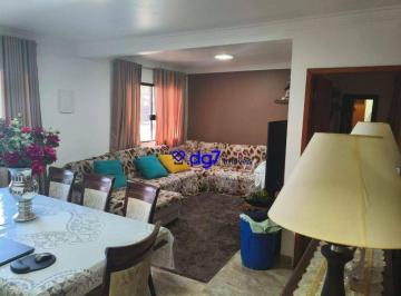 Casa · 90m² · 2 Quartos · 4 Vagas · Casa com 2 dormitórios à venda, 90 m² - Jardim Esmeralda - São Paulo/SP
