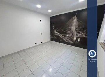 Comercial · 200m² · Excelente Imóvel Comercial para Locação