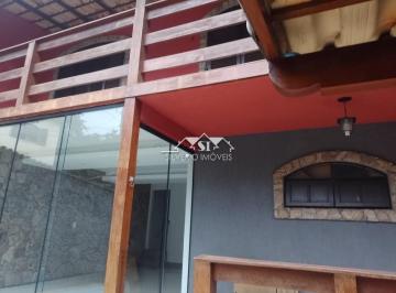 Foto-Imovel-ID069686No0034-casa-bonfim-petropolis--17824158328147.jpeg · Imoveis - em Corrêas