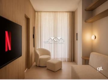 Foto-Imovel-ID069685No0001-apartamento-quitandinha-petropolis--1782413648793.jpeg · Imoveis - em Quitandinha