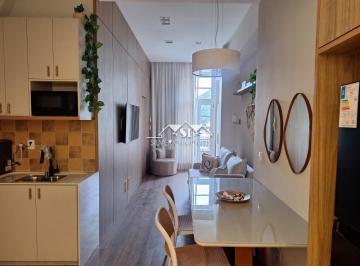 Foto-Imovel-ID069685No0014-apartamento-quitandinha-petropolis--17891497744803.jpeg · Imoveis - em Quitandinha