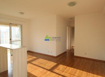 1 (1) · Vila Mariana - 65m², 2Dts, 1St, 2Gar, Px Metrô