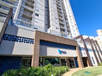 8b8d30a3d2cb85d694a · Apartamento novo para locação no Residencial Wish