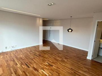Apartamento · 94m² · 2 Quartos · 2 Vagas · Apartamento à Venda - Alphaville, 2 Quartos, 94 m2
