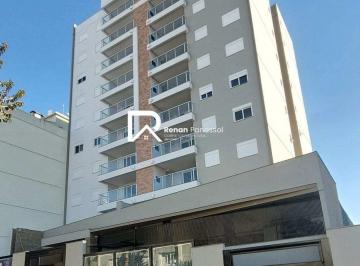2130124587c35d0b1dbe6d2918181b.jpeg · Apartamento à venda em Caxias do Sul, Pio X, com 3 quartos, 153m²