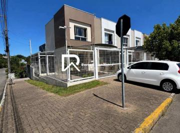 1430093dfbbfd7d1f4dbc4f60884fb.jpeg · Sobrado à venda em Caxias do Sul, Nossa Senhora da Conceição, com 2 quartos, 75m²