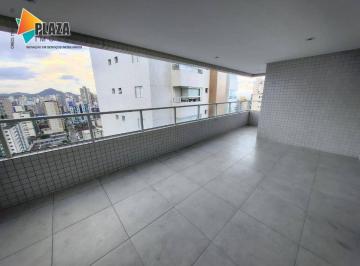 Apartamento · 127m² · 3 Quartos · 2 Vagas · Apartamento com 3 quartos, sendo 3 suítes e Varanda Gourmet com 127,00 m² por R$ 1.100.000 - Aviação