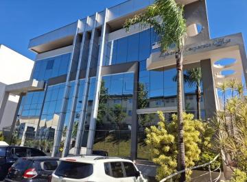 imagem · Sala para alugar em Campinas, Loteamento Alphaville Campinas, com 90 m², ALPHAVI