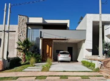 imagem · Casa para alugar em Indaiatuba, Loteamento Park Gran Reserve, com 4 suítes, com