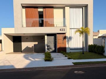 imagem · Sobrado à venda em Paulínia, Parque Brasil 500, com 4 suítes, com 315 m², Reside