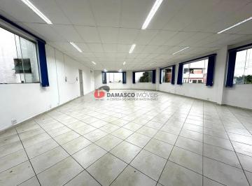 Comercial · 60m² · Sala Comercial em Barcelona