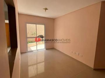 Apartamento · 177m² · 3 Quartos · 3 Vagas · Apartamento em Santa Maria