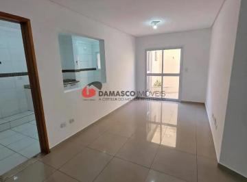 Apartamento · 177m² · 3 Quartos · 3 Vagas · Apartamento para Locação 3 Quartos, 1 Suite, 4 Vagas, Santa Maria, São Caetano d