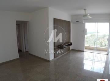 Sala · Apartamento (tipo - padrao) 2 dormitórios/suite, cozinha planejada, portaria 24 horas, lazer, salão