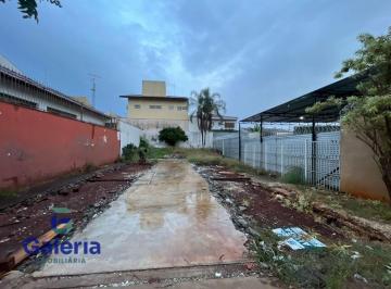 img0 · Terreno para alugar, 149m² - Jardim Sumaré