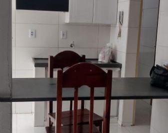 img0 · Apartamento com 2 quartos para alugar, 39m² - Residencial das Américas