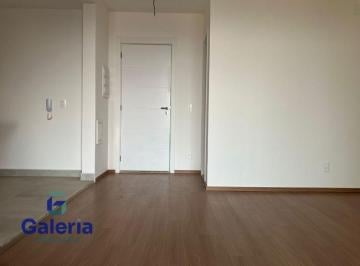 img0 · Apartamento com 3 quartos para alugar, 84m² - Quinta da Primavera