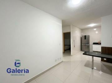img0 · Apartamento com 2 quartos para alugar, 44m² - Residencial Greenville