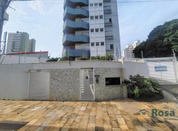 Apartamento · 201m² · 3 Quartos · 2 Vagas · Apartamento para venda, 3 quarto(s), Duque De Caxias, Cuiabá