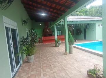 Casa · 132m² · 4 Quartos · 2 Vagas · Casa em condomínio 3 quartos e piscina , para venda, Coxipó, Cuiabá