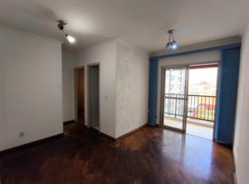 SALA · APTO -  CENTRO - OSASCO