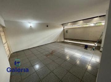 img0 · Casa residencial com 4 quartos para alugar, 180m² - Campos Elíseos