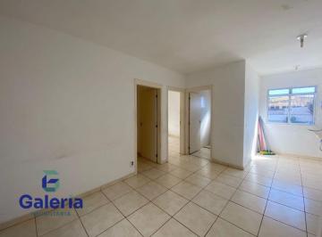 img0 · Apartamento com 2 quartos para alugar, 42m² - Campos Elíseos