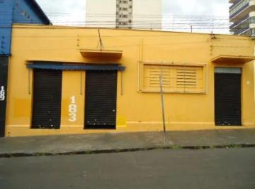 img0 · Salão comercial para à alugar- 150m²- Centro