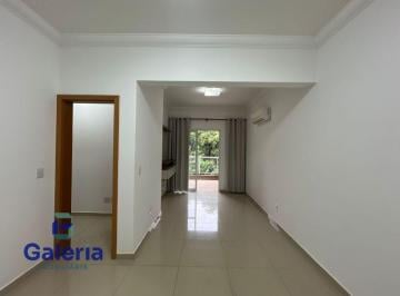 img0 · Apartamento com 2 quartos para alugar, 76m² - Jardim Botânico