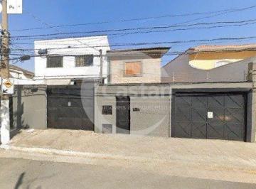 Comercial · 500m² · 3 Quartos · 6 Vagas · Sala Comercial em Tatuapé