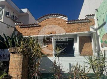 Casa · 137m² · 2 Quartos · Casa em Jardim Analia Franco