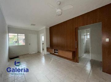 img0 · Casa de condomínio com 4 quartos para alugar, 102m² - Jardim Manoel Penna