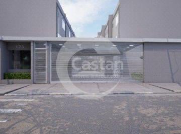 Casa · 157m² · 3 Quartos · 2 Vagas · Casa em Condomínio em Rio Pequeno