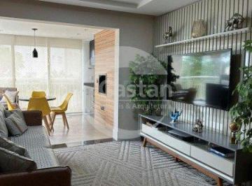 Apartamento · 84m² · 3 Quartos · 2 Vagas · Apartamento em Mooca