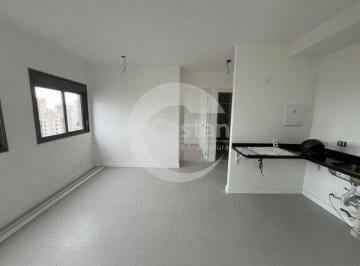 Apartamento · 39m² · 1 Quarto · Apartamento em Mooca