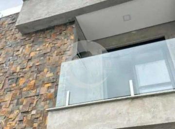 Casa · 150m² · 3 Quartos · 2 Vagas · Sobrado em Vila Carrão