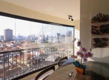 Apartamento · 92m² · 2 Quartos · 2 Vagas · Apartamento em Vila Prudente