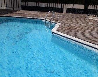 Apartamento · 126m² · 4 Quartos · 4 Vagas · Apartamento em Mooca