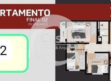 Apartamento · 29m² · 1 Quarto · Apartamento em Vila Formosa