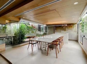 Apartamento · 217m² · 2 Quartos · 3 Vagas · Apartamento à venda, Vila Pompéia, São Paulo, SP