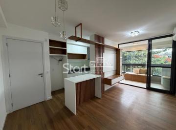 nome imagem · apartamento - Nova Campinas - Campinas