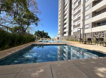 nome imagem · apartamento - Mansões Santo Antônio - Campinas