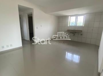 nome imagem · apartamento - Vila Itapura - Campinas