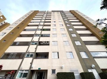 nome imagem · apartamento - Mansões Santo Antônio - Campinas
