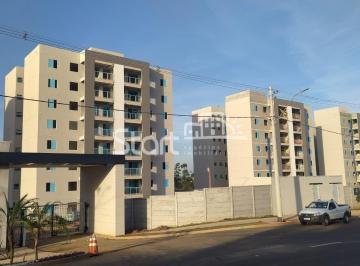 0 · apartamento à venda em Balneário Tropical