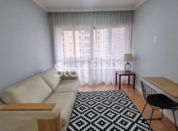 nome imagem · apartamento - Botafogo - Campinas