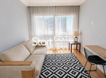 nome imagem · apartamento - Botafogo - Campinas