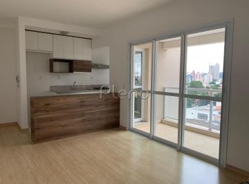 imagem · Apartamento à venda em Campinas, Taquaral, com 2 quartos, com 67 m², Taquaral Square